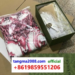 tangma2088-com-Official-Whatsapp-8619859551206-2026-Famous-Brand-Shoes-Handbags-Clothes-Bulk-Top-China-Drop-Ship-Supplier-T044.jpg