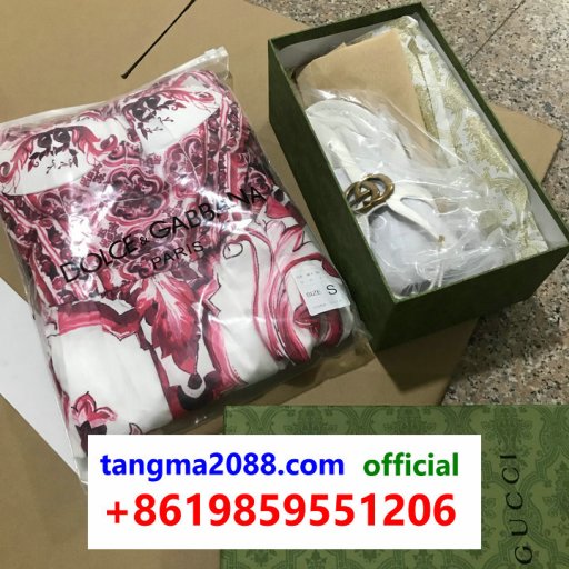 tangma2088-com-Official-Whatsapp-8619859551206-2026-Famous-Brand-Shoes-Handbags-Clothes-Bulk-Top-China-Drop-Ship-Supplier-T044