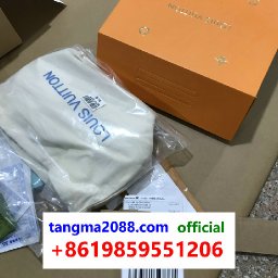 tangma2088-com-Official-Whatsapp-8619859551206-2026-Famous-Brand-Shoes-Handbags-Clothes-Bulk-Top-China-Drop-Ship-Supplier-T045.jpg