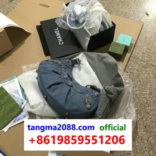 tangma2088-com-Official-Whatsapp-8619859551206-2026-Famous-Brand-Shoes-Handbags-Clothes-Bulk-Top-China-Drop-Ship-Supplier-T046