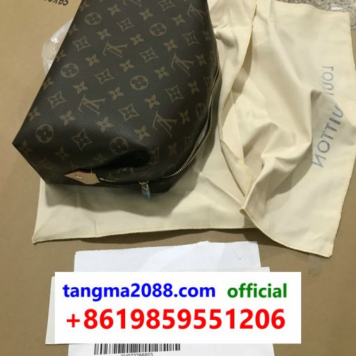 tangma2088-com-Official-Whatsapp-8619859551206-2026-Famous-Brand-Shoes-Handbags-Clothes-Bulk-Top-China-Drop-Ship-Supplier-T047