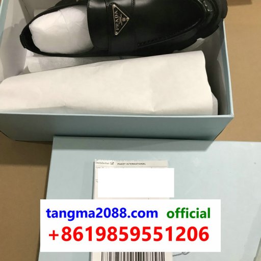 tangma2088-com-Official-Whatsapp-8619859551206-2026-Famous-Brand-Shoes-Handbags-Clothes-Bulk-Top-China-Drop-Ship-Supplier-T048