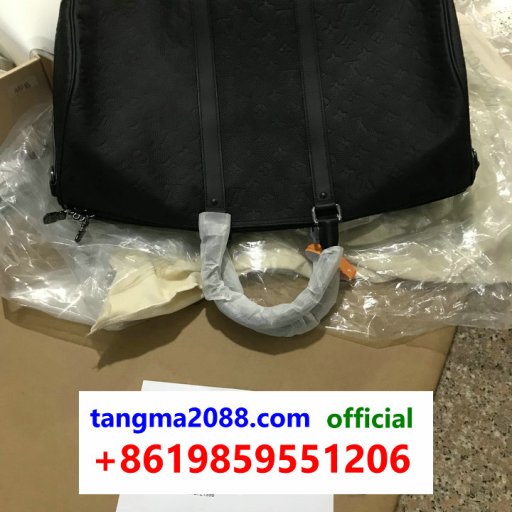 tangma2088-com-Official-Whatsapp-8619859551206-2026-Famous-Brand-Shoes-Handbags-Clothes-Bulk-Top-China-Drop-Ship-Supplier-T049