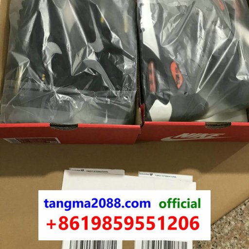 tangma2088-com-Official-Whatsapp-8619859551206-2026-Famous-Brand-Shoes-Handbags-Clothes-Bulk-Top-China-Drop-Ship-Supplier-T050
