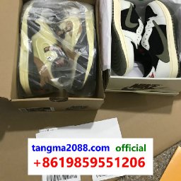tangma2088-com-Official-Whatsapp-8619859551206-2026-Famous-Brand-Shoes-Handbags-Clothes-Bulk-Top-China-Drop-Ship-Supplier-T051.jpg