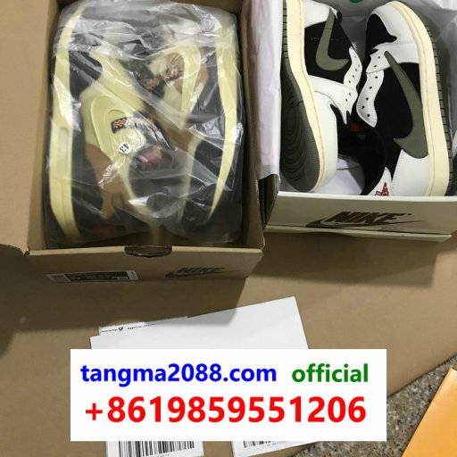 tangma2088-com-Official-Whatsapp-8619859551206-2026-Famous-Brand-Shoes-Handbags-Clothes-Bulk-Top-China-Drop-Ship-Supplier-T051