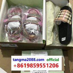 tangma2088-com-Official-Whatsapp-8619859551206-2026-Famous-Brand-Shoes-Handbags-Clothes-Bulk-Top-China-Drop-Ship-Supplier-T052.jpg