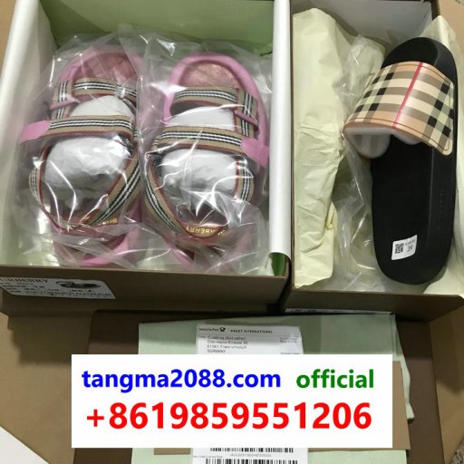 tangma2088-com-Official-Whatsapp-8619859551206-2026-Famous-Brand-Shoes-Handbags-Clothes-Bulk-Top-China-Drop-Ship-Supplier-T052