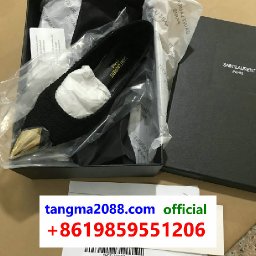 tangma2088-com-Official-Whatsapp-8619859551206-2026-Famous-Brand-Shoes-Handbags-Clothes-Bulk-Top-China-Drop-Ship-Supplier-T053.jpg