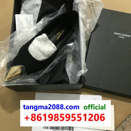 tangma2088-com-Official-Whatsapp-8619859551206-2026-Famous-Brand-Shoes-Handbags-Clothes-Bulk-Top-China-Drop-Ship-Supplier-T053