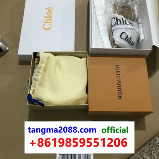 tangma2088-com-Official-Whatsapp-8619859551206-2026-Famous-Brand-Shoes-Handbags-Clothes-Bulk-Top-China-Drop-Ship-Supplier-T054