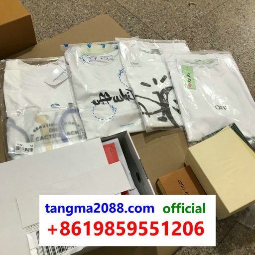tangma2088-com-Official-Whatsapp-8619859551206-2026-Famous-Brand-Shoes-Handbags-Clothes-Bulk-Top-China-Drop-Ship-Supplier-T055