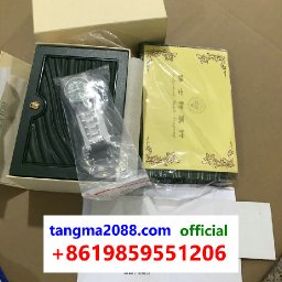 tangma2088-com-Official-Whatsapp-8619859551206-2026-Famous-Brand-Shoes-Handbags-Clothes-Bulk-Top-China-Drop-Ship-Supplier-T056.jpg
