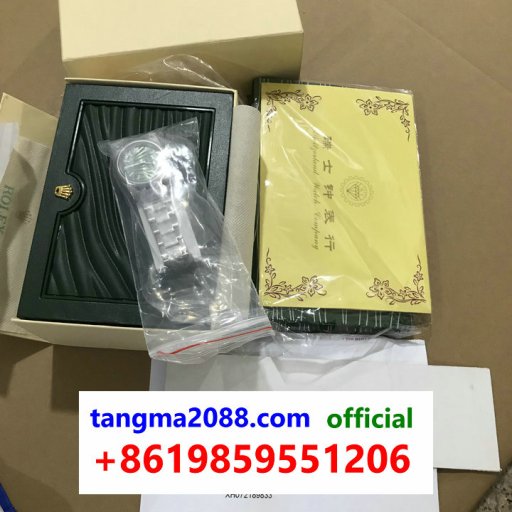tangma2088-com-Official-Whatsapp-8619859551206-2026-Famous-Brand-Shoes-Handbags-Clothes-Bulk-Top-China-Drop-Ship-Supplier-T056