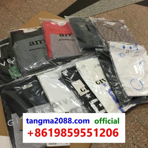 tangma2088-com-Official-Whatsapp-8619859551206-2026-Famous-Brand-Shoes-Handbags-Clothes-Bulk-Top-China-Drop-Ship-Supplier-T057