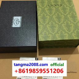 tangma2088-com-Official-Whatsapp-8619859551206-2026-Famous-Brand-Shoes-Handbags-Clothes-Bulk-Top-China-Drop-Ship-Supplier-T058.jpg