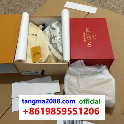 tangma2088-com-Official-Whatsapp-8619859551206-2026-Famous-Brand-Shoes-Handbags-Clothes-Bulk-Top-China-Drop-Ship-Supplier-T059