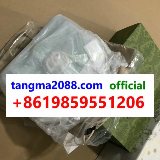 tangma2088-com-Official-Whatsapp-8619859551206-2026-Famous-Brand-Shoes-Handbags-Clothes-Bulk-Top-China-Drop-Ship-Supplier-T060
