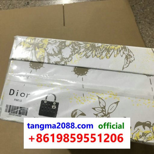 tangma2088-com-Official-Whatsapp-8619859551206-2026-Famous-Brand-Shoes-Handbags-Clothes-Bulk-Top-China-Drop-Ship-Supplier-T061