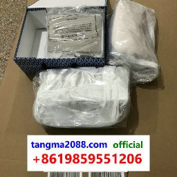 tangma2088-com-Official-Whatsapp-8619859551206-2026-Famous-Brand-Shoes-Handbags-Clothes-Bulk-Top-China-Drop-Ship-Supplier-T062.jpg