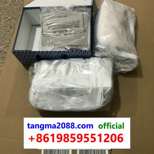tangma2088-com-Official-Whatsapp-8619859551206-2026-Famous-Brand-Shoes-Handbags-Clothes-Bulk-Top-China-Drop-Ship-Supplier-T062