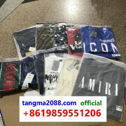 tangma2088-com-Official-Whatsapp-8619859551206-2026-Famous-Brand-Shoes-Handbags-Clothes-Bulk-Top-China-Drop-Ship-Supplier-T063.jpg