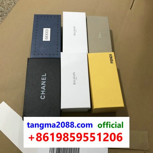 tangma2088-com-Official-Whatsapp-8619859551206-2026-Famous-Brand-Shoes-Handbags-Clothes-Bulk-Top-China-Drop-Ship-Supplier-T064