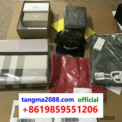 tangma2088-com-Official-Whatsapp-8619859551206-2026-Famous-Brand-Shoes-Handbags-Clothes-Bulk-Top-China-Drop-Ship-Supplier-T065