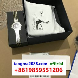 tangma2088-com-Official-Whatsapp-8619859551206-2026-Famous-Brand-Shoes-Handbags-Clothes-Bulk-Top-China-Drop-Ship-Supplier-T066.jpg