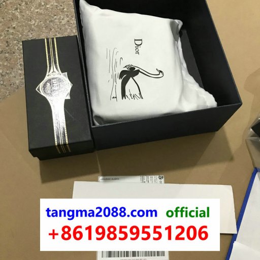 tangma2088-com-Official-Whatsapp-8619859551206-2026-Famous-Brand-Shoes-Handbags-Clothes-Bulk-Top-China-Drop-Ship-Supplier-T066
