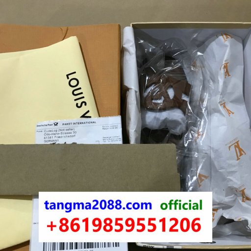 tangma2088-com-Official-Whatsapp-8619859551206-2026-Famous-Brand-Shoes-Handbags-Clothes-Bulk-Top-China-Drop-Ship-Supplier-T067