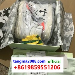 tangma2088-com-Official-Whatsapp-8619859551206-2026-Famous-Brand-Shoes-Handbags-Clothes-Bulk-Top-China-Drop-Ship-Supplier-T068.jpg