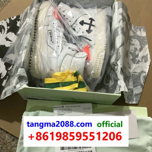 tangma2088-com-Official-Whatsapp-8619859551206-2026-Famous-Brand-Shoes-Handbags-Clothes-Bulk-Top-China-Drop-Ship-Supplier-T068