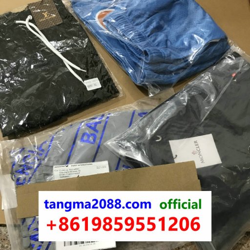 tangma2088-com-Official-Whatsapp-8619859551206-2026-Famous-Brand-Shoes-Handbags-Clothes-Bulk-Top-China-Drop-Ship-Supplier-T069