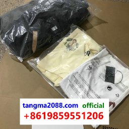 tangma2088-com-Official-Whatsapp-8619859551206-2026-Famous-Brand-Shoes-Handbags-Clothes-Bulk-Top-China-Drop-Ship-Supplier-T070.jpg