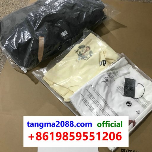 tangma2088-com-Official-Whatsapp-8619859551206-2026-Famous-Brand-Shoes-Handbags-Clothes-Bulk-Top-China-Drop-Ship-Supplier-T070