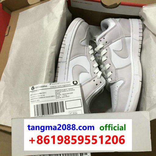 tangma2088-com-Official-Whatsapp-8619859551206-2026-Famous-Brand-Shoes-Handbags-Clothes-Bulk-Top-China-Drop-Ship-Supplier-T071