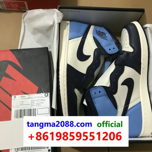 tangma2088-com-Official-Whatsapp-8619859551206-2026-Famous-Brand-Shoes-Handbags-Clothes-Bulk-Top-China-Drop-Ship-Supplier-T072
