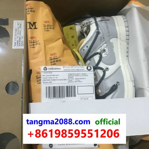 tangma2088-com-Official-Whatsapp-8619859551206-2026-Famous-Brand-Shoes-Handbags-Clothes-Bulk-Top-China-Drop-Ship-Supplier-T073