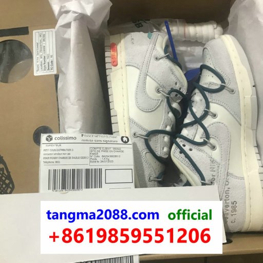 tangma2088-com-Official-Whatsapp-8619859551206-2026-Famous-Brand-Shoes-Handbags-Clothes-Bulk-Top-China-Drop-Ship-Supplier-T074