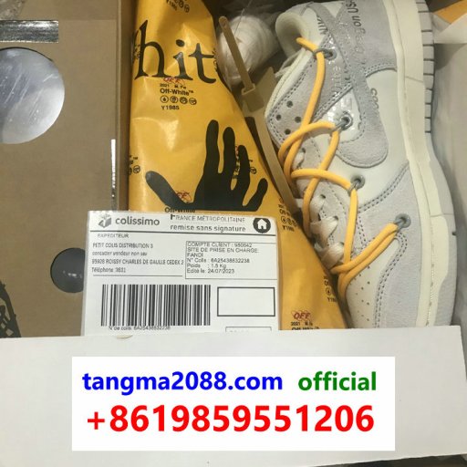 tangma2088-com-Official-Whatsapp-8619859551206-2026-Famous-Brand-Shoes-Handbags-Clothes-Bulk-Top-China-Drop-Ship-Supplier-T075