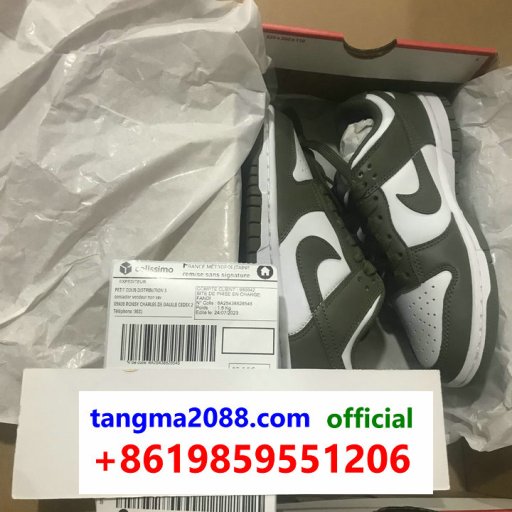 tangma2088-com-Official-Whatsapp-8619859551206-2026-Famous-Brand-Shoes-Handbags-Clothes-Bulk-Top-China-Drop-Ship-Supplier-T076