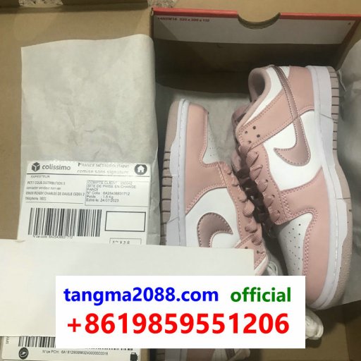 tangma2088-com-Official-Whatsapp-8619859551206-2026-Famous-Brand-Shoes-Handbags-Clothes-Bulk-Top-China-Drop-Ship-Supplier-T077