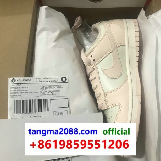 tangma2088-com-Official-Whatsapp-8619859551206-2026-Famous-Brand-Shoes-Handbags-Clothes-Bulk-Top-China-Drop-Ship-Supplier-T078