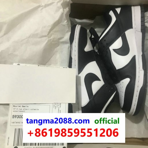 tangma2088-com-Official-Whatsapp-8619859551206-2026-Famous-Brand-Shoes-Handbags-Clothes-Bulk-Top-China-Drop-Ship-Supplier-T080