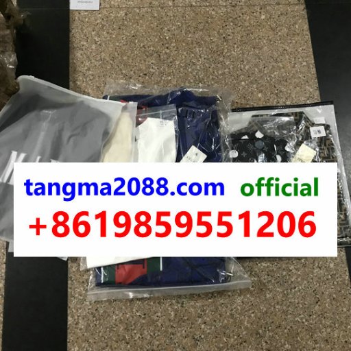 tangma2088-com-Official-Whatsapp-8619859551206-2026-Famous-Brand-Shoes-Handbags-Clothes-Bulk-Top-China-Drop-Ship-Supplier-T081