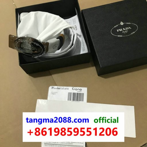tangma2088-com-Official-Whatsapp-8619859551206-2026-Famous-Brand-Shoes-Handbags-Clothes-Bulk-Top-China-Drop-Ship-Supplier-T082