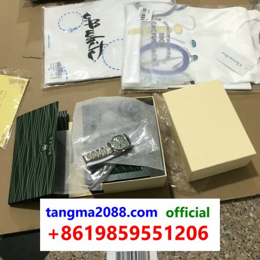 tangma2088-com-Official-Whatsapp-8619859551206-2026-Famous-Brand-Shoes-Handbags-Clothes-Bulk-Top-China-Drop-Ship-Supplier-T083