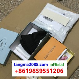 tangma2088-com-Official-Whatsapp-8619859551206-2026-Famous-Brand-Shoes-Handbags-Clothes-Bulk-Top-China-Drop-Ship-Supplier-T084.jpg
