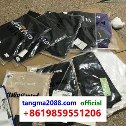 tangma2088-com-Official-Whatsapp-8619859551206-2026-Famous-Brand-Shoes-Handbags-Clothes-Bulk-Top-China-Drop-Ship-Supplier-T085.jpg